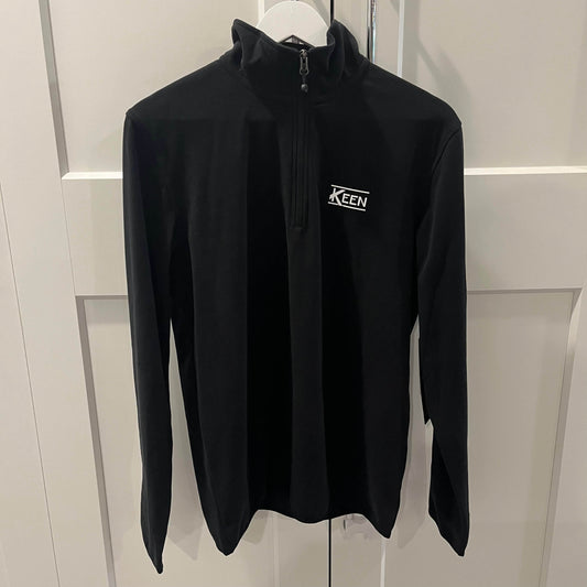 WarmCore Quarter Zip