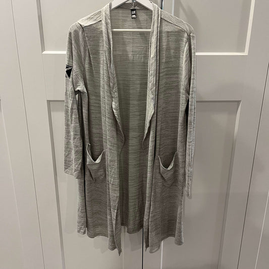 32Degrees Cardigan
