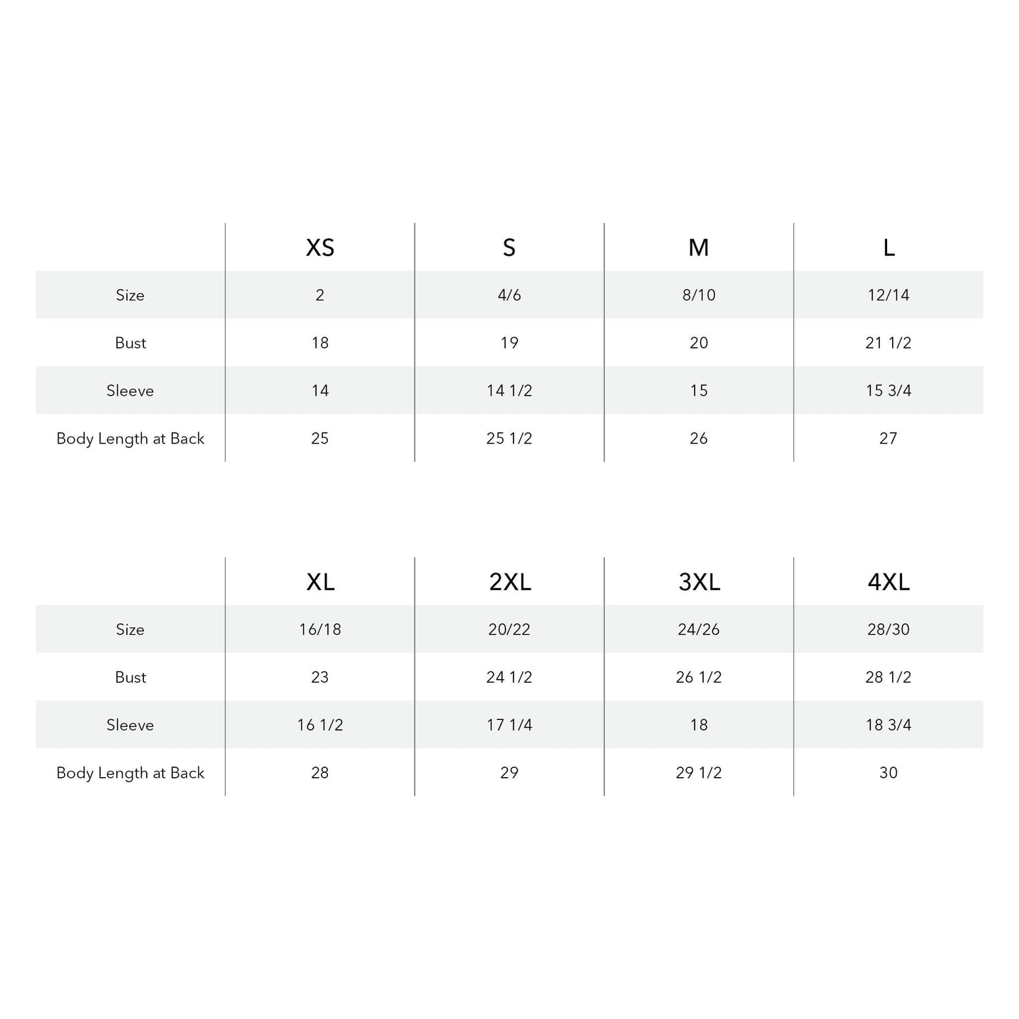 PosiCharge Competitor T-Shirt - Ladies Fit