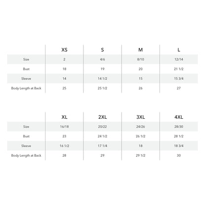 PosiCharge Competitor T-Shirt - Ladies Fit