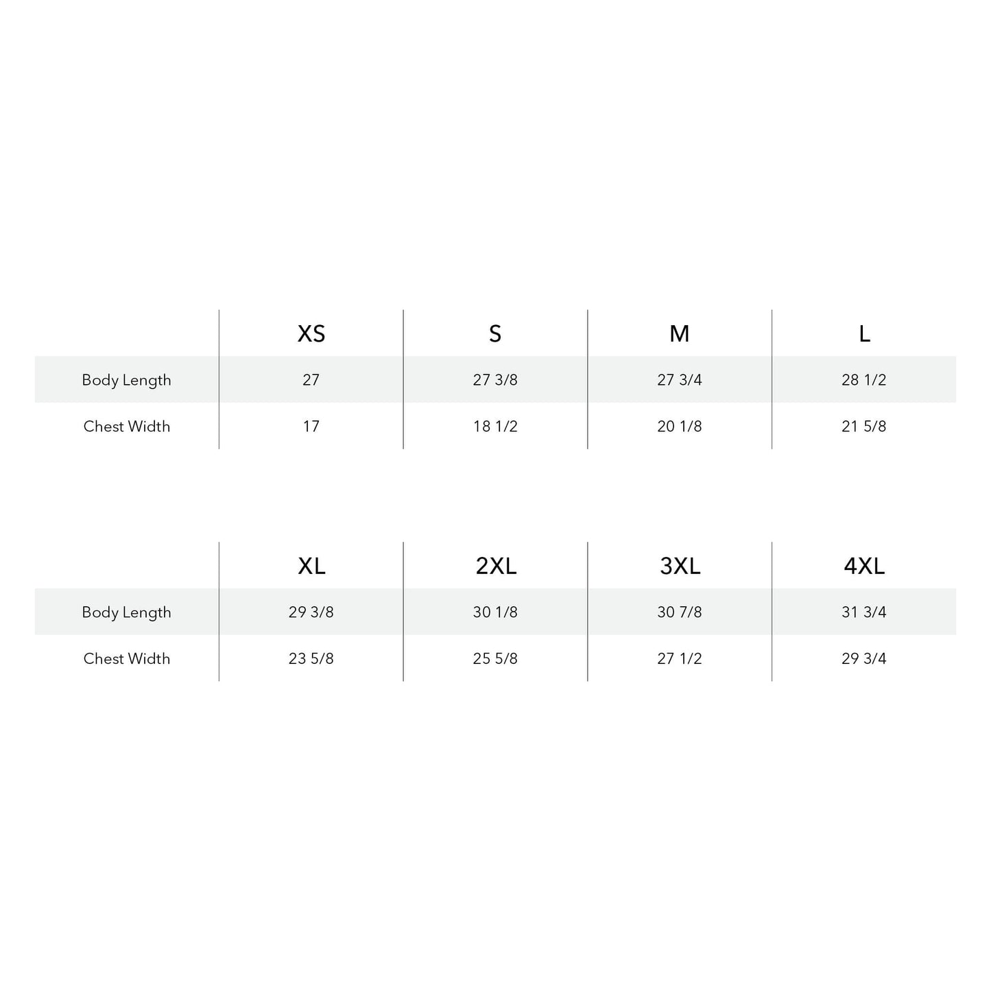 Dri-FIT Cotton/Poly T-Shirt - Unisex Fit