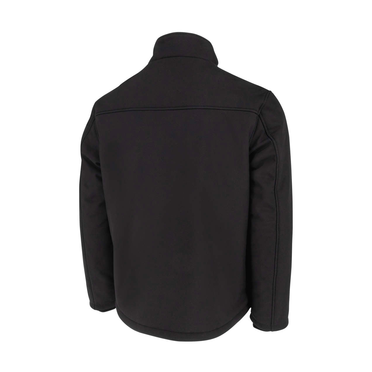 Radians Heated Men's Soft Shell Jacket