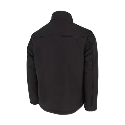 Radians Heated Men's Soft Shell Jacket