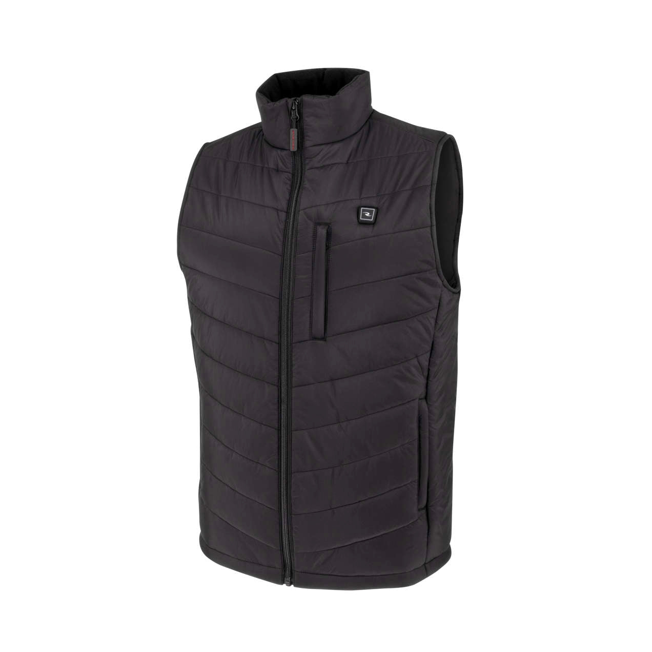 Radians Heated Men's Puffer Vest