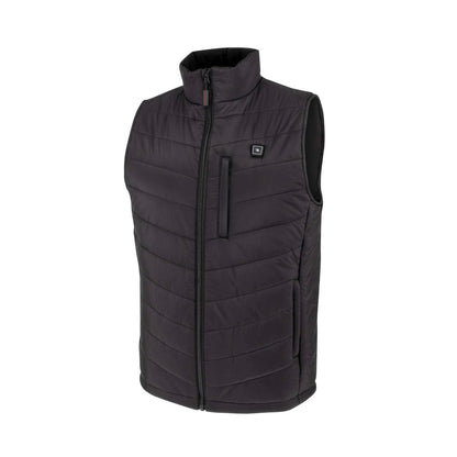 Radians Heated Men's Puffer Vest