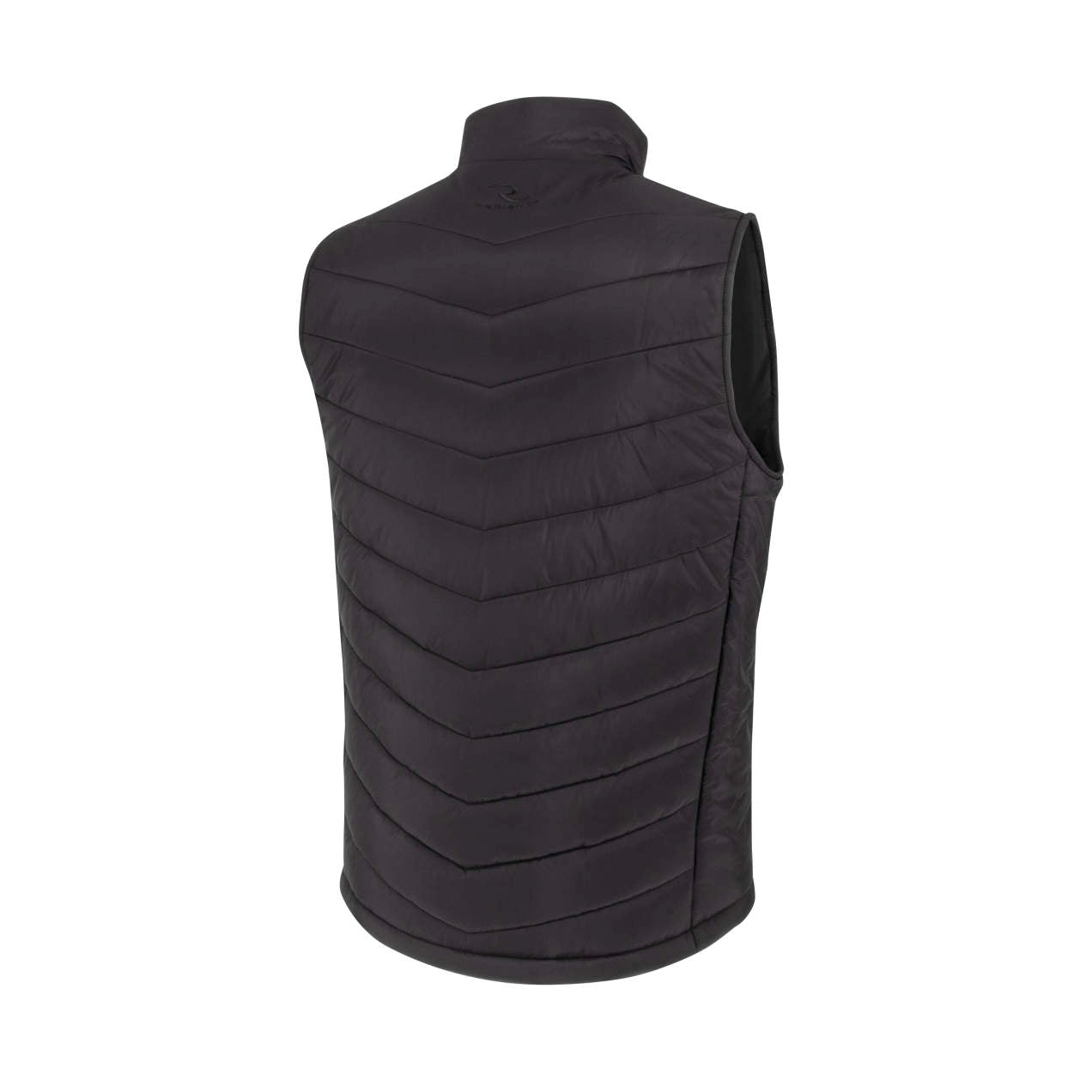 Radians Heated Men's Puffer Vest