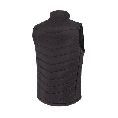 Radians Heated Men's Puffer Vest