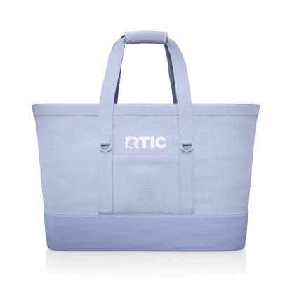 Everyday Insulated Tote Bag