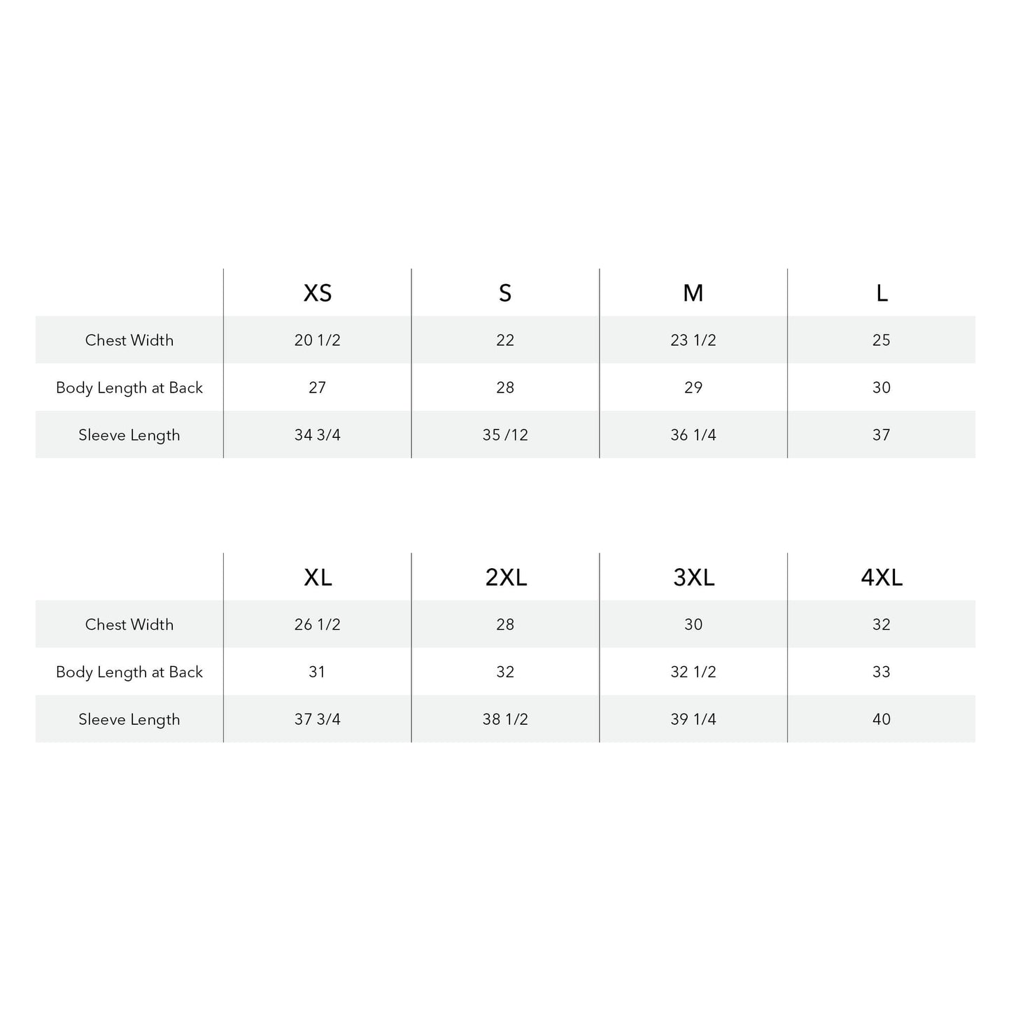 Keen Collegiate 1/4-Zip Sweatshirt - Unisex Fit