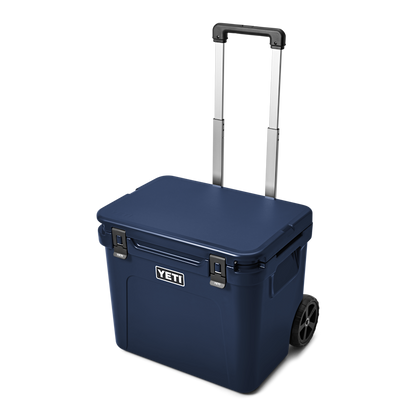 Roadie 60 Rolling Wheeled Cooler