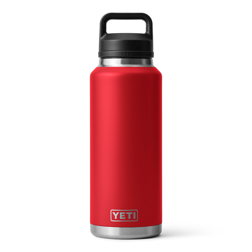 Rambler 46 oz Water Bottle