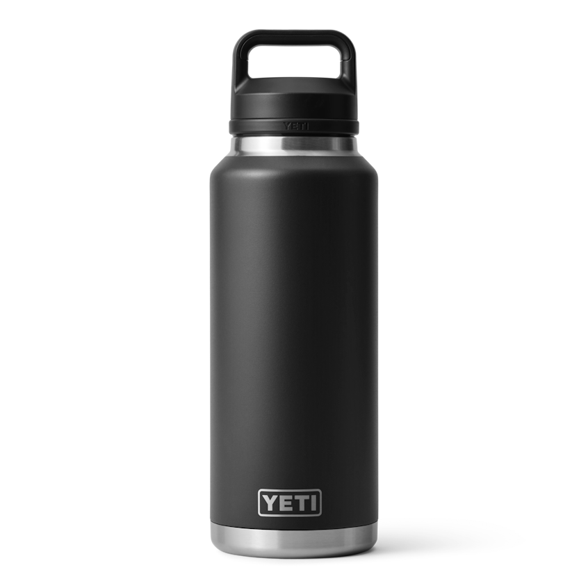 Rambler 46 oz Water Bottle