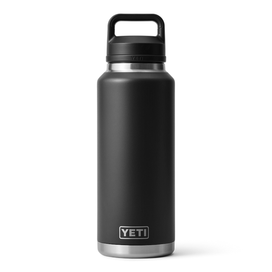 Rambler 46 oz Water Bottle