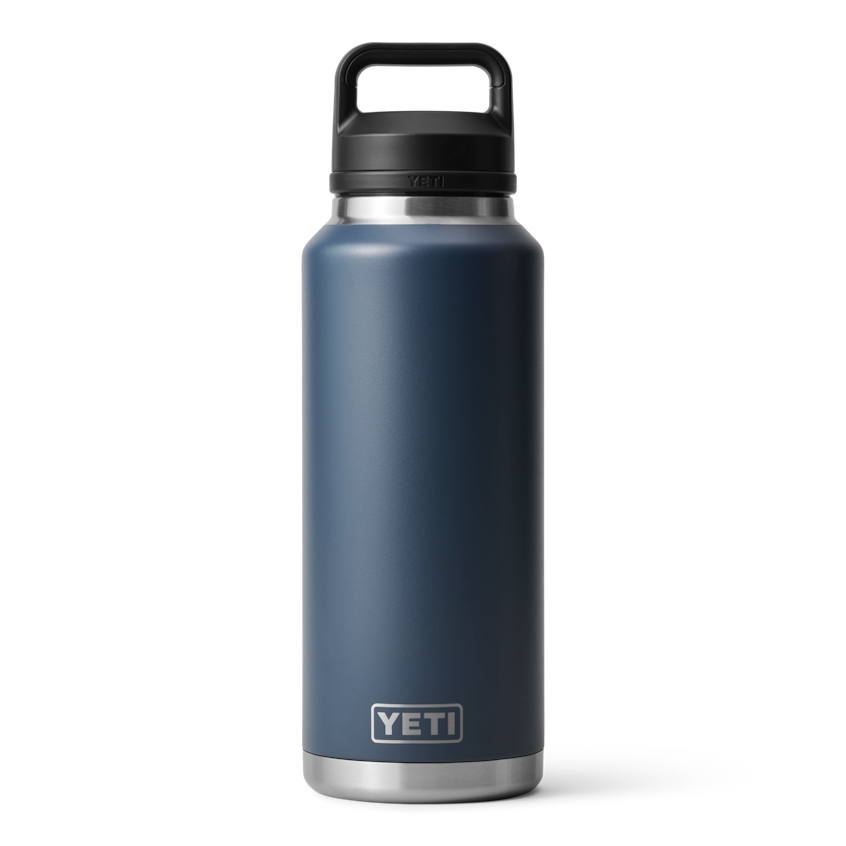 Rambler 46 oz Water Bottle