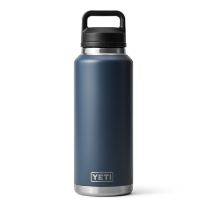 Rambler 46 oz Water Bottle