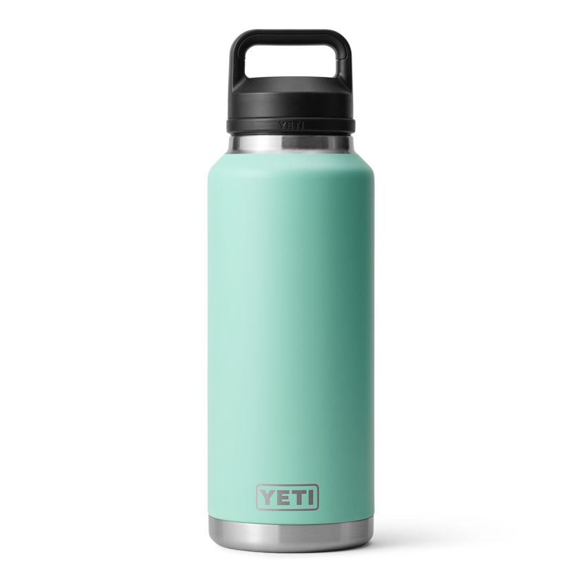 Rambler 46 oz Water Bottle