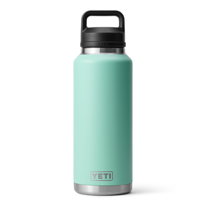 Rambler 46 oz Water Bottle