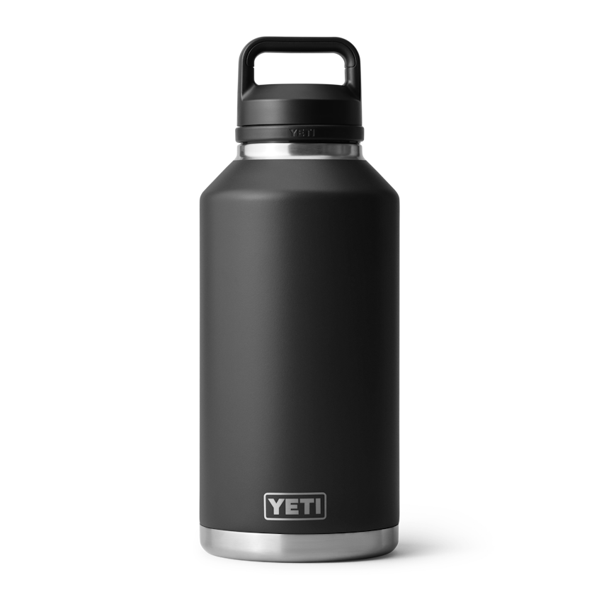 Rambler 64 oz Water Bottle