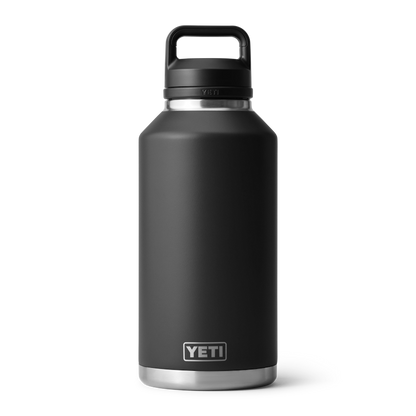 Rambler 64 oz Water Bottle