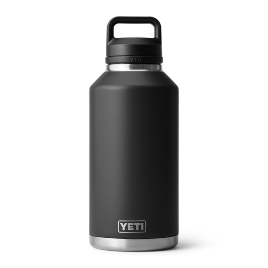 Rambler 64 oz Water Bottle