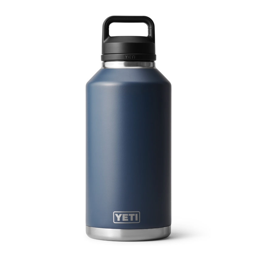 Rambler 64 oz Water Bottle