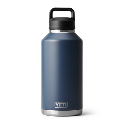 Rambler 64 oz Water Bottle