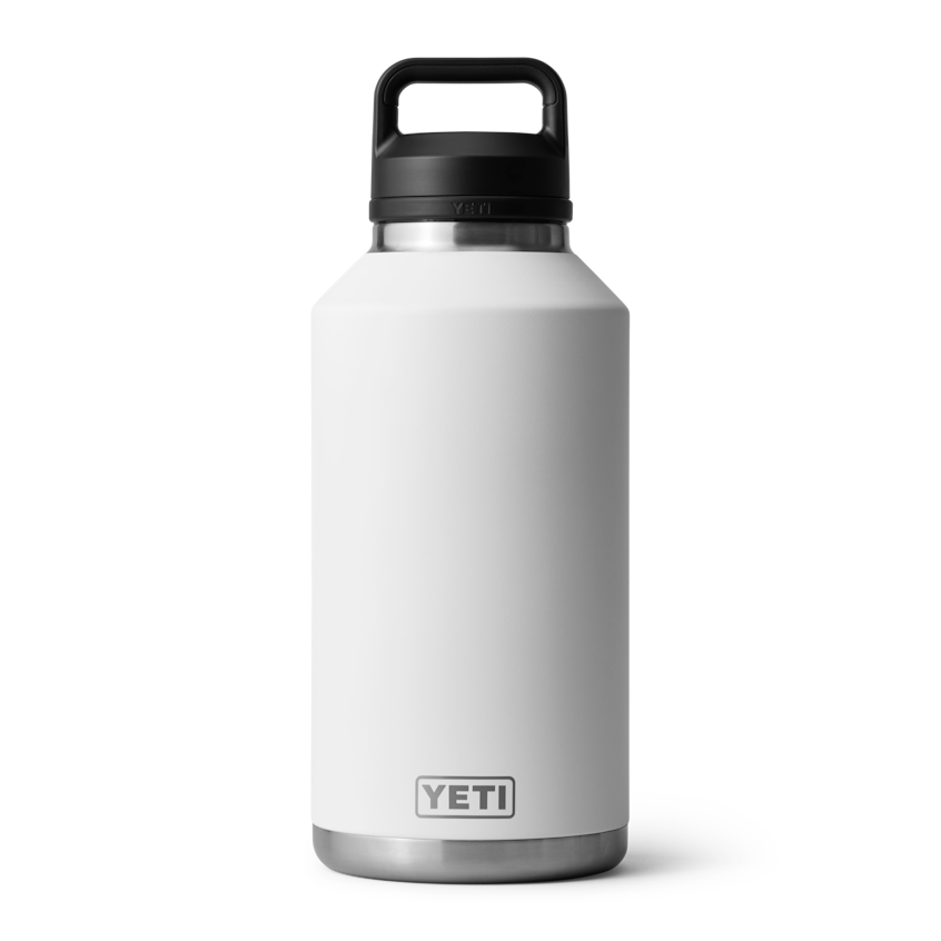 Rambler 64 oz Water Bottle