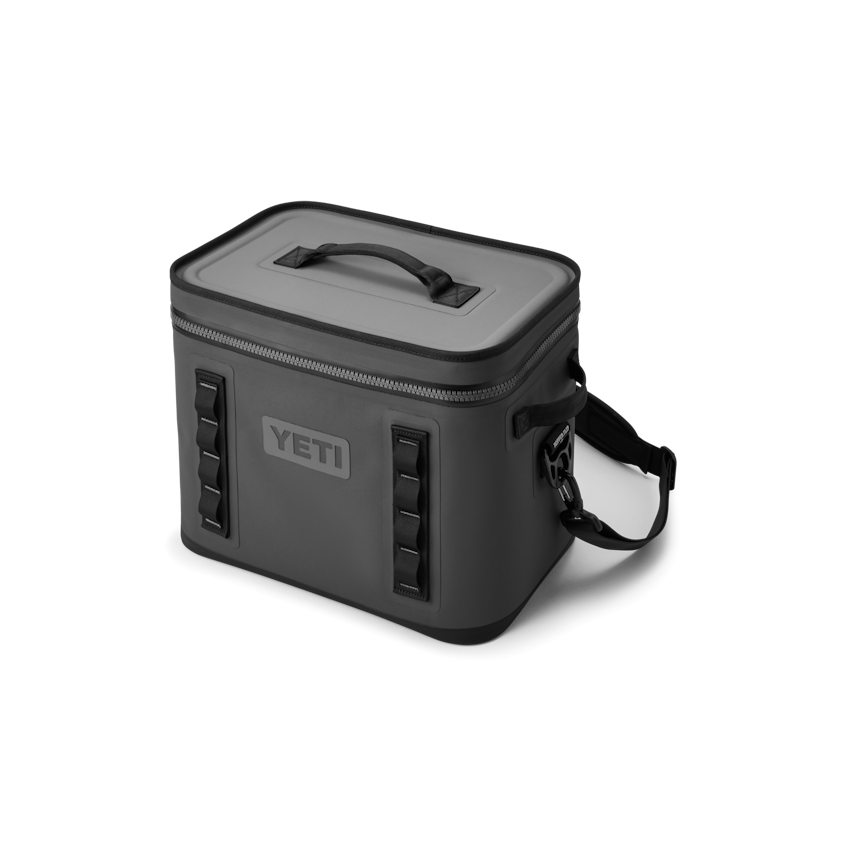 Hopper Flip 18 Soft Cooler