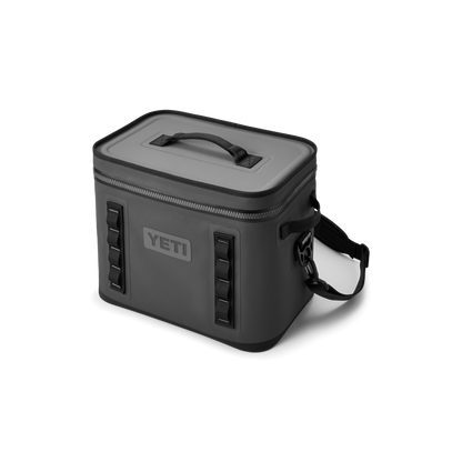 Hopper Flip 18 Soft Cooler