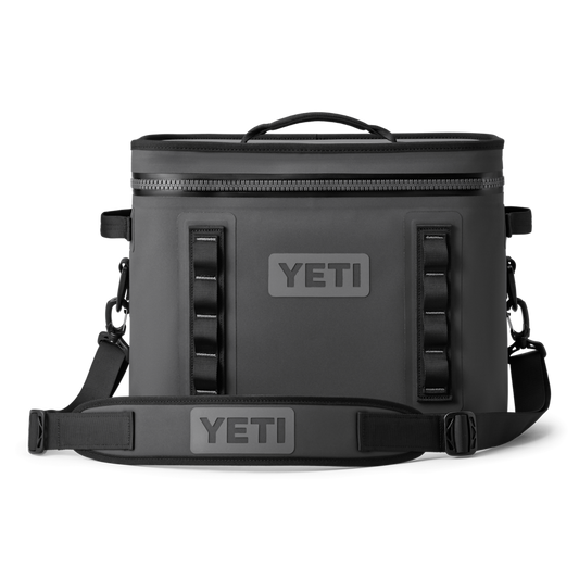 Hopper Flip 18 Soft Cooler
