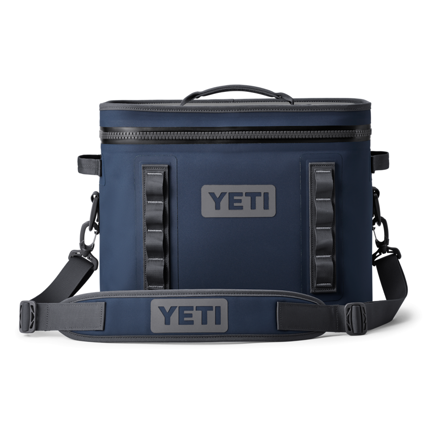Hopper Flip 18 Soft Cooler