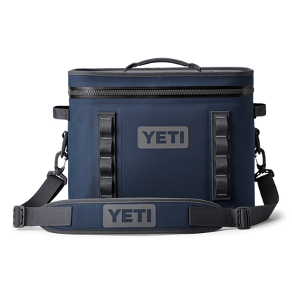 Hopper Flip 18 Soft Cooler