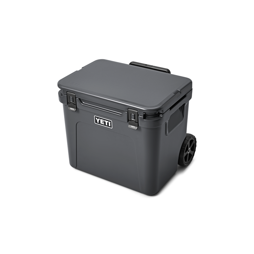 Roadie 60 Rolling Wheeled Cooler