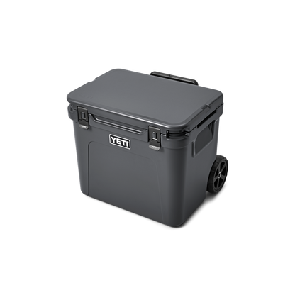 Roadie 60 Rolling Wheeled Cooler