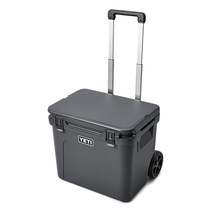 Roadie 60 Rolling Wheeled Cooler