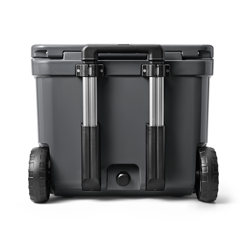 Roadie 60 Rolling Wheeled Cooler
