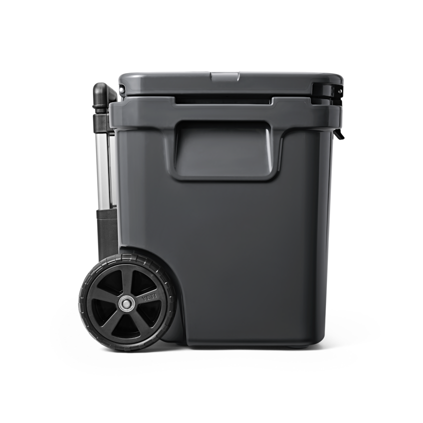 Roadie 60 Rolling Wheeled Cooler