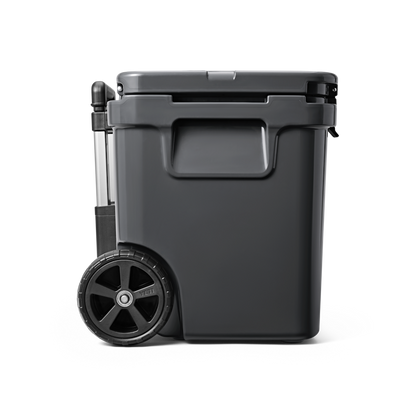 Roadie 60 Rolling Wheeled Cooler
