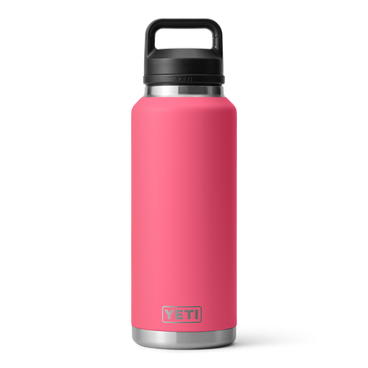 Rambler 46 oz Water Bottle