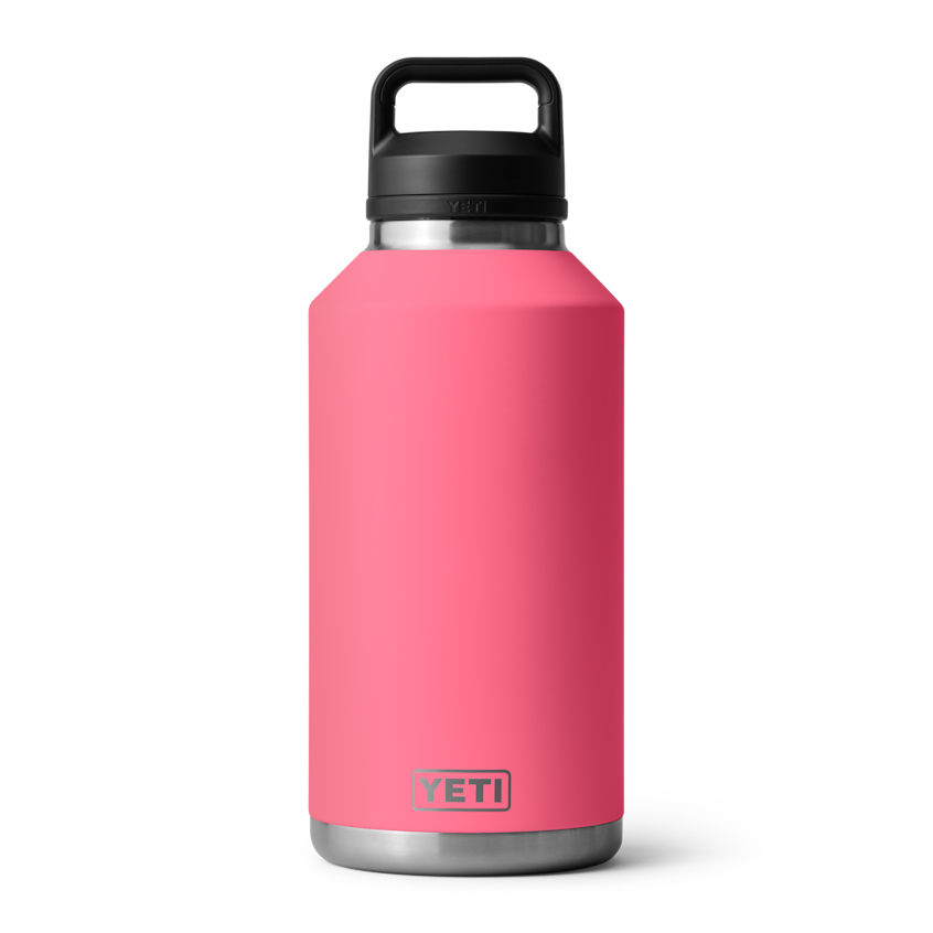 Rambler 64 oz Water Bottle