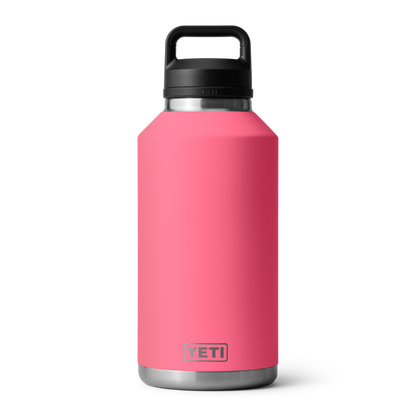 Rambler 64 oz Water Bottle