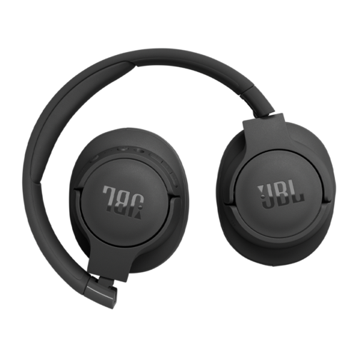 Tune 770NC Over Ear Headphones