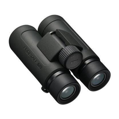 PROSTAFF P3 8X42 Binoculars