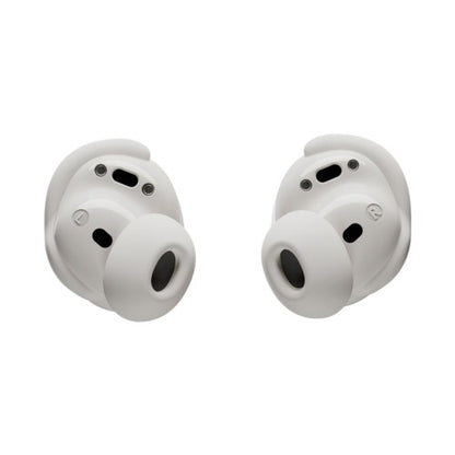 QuietComfort Earbuds