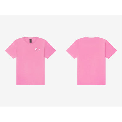 Heavyweight Garment-Dyed Tee - Unisex Fit