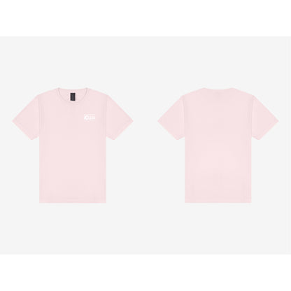 Heavyweight Garment-Dyed Tee - Unisex Fit