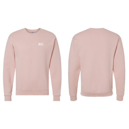 NuBlend Crewneck Sweatshirt - Unisex Fit