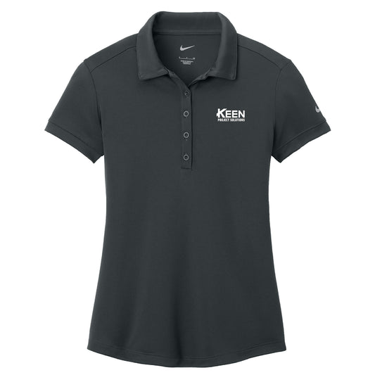 Dri-FIT Players Modern Fit Polo - Ladies Fit