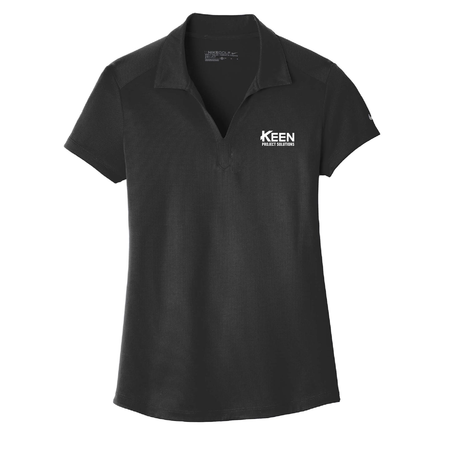 Dri-FIT Legacy Polo - Ladies Fit