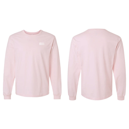 6-Ounce Heavyweight Tee - Unisex Fit